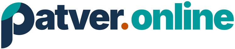 Patver.online