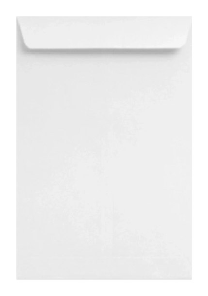 Ծրար A4