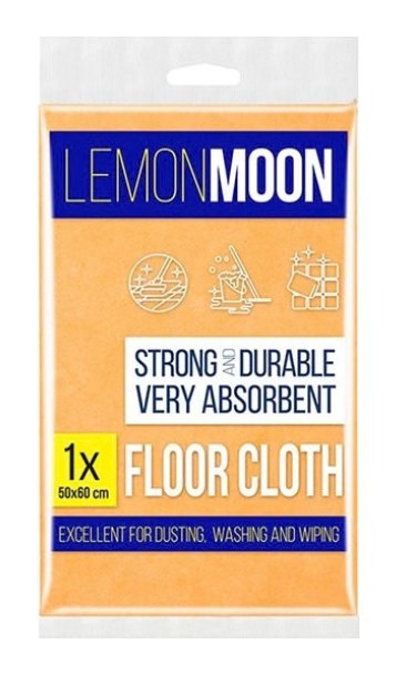 Հատակի շոր L405 Lemon Moon